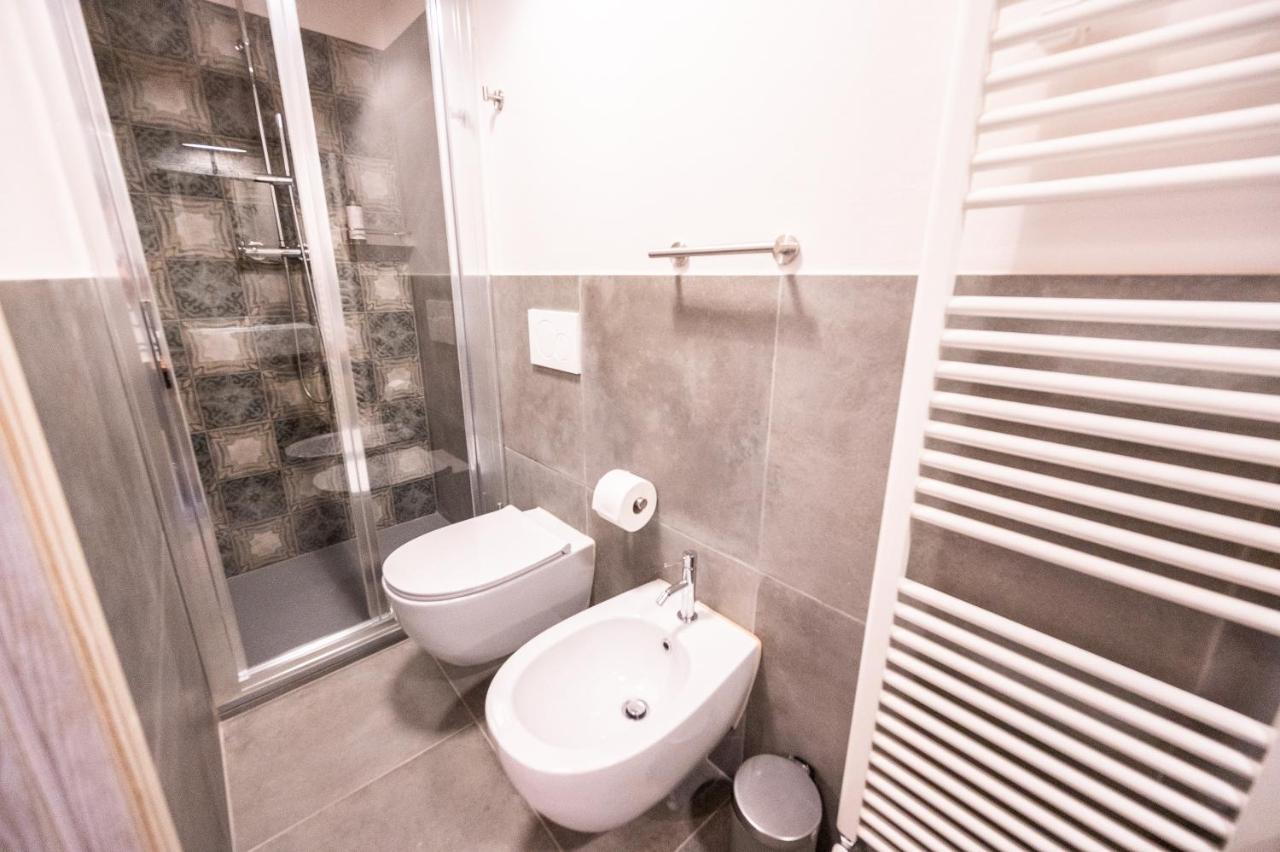 Appartement Casa La Girandola à Castiglion Fiorentino Extérieur photo